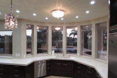 Kitchen-caesar-stone-counters-led-lighting