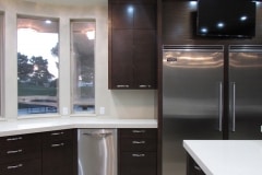 Kitchen-caesar-stone-counters-sapele-cabinetry