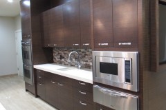 Kitchen-mosaic-backsplash-