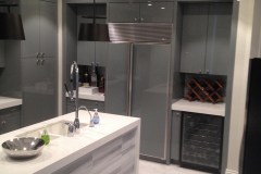 kitchen-lacquered-cabinetry-grey-cabinets