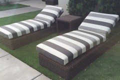 Backyard_chaise