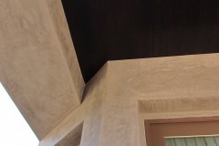 Hawk_Ridge_Stucco_detail