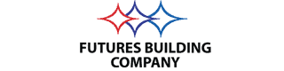 Futures Building Co