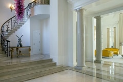 03Foyer