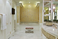 Bath_Gold_Bathroom