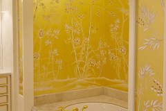 Gold_Bath_Details