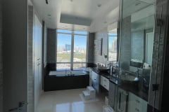 Bath 2