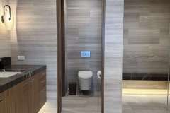 Toto Toilet