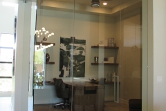 Glass_Enclosed_Office