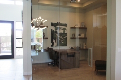 Ridges_Office