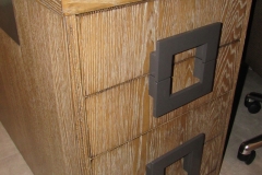 White_Oak_Desk