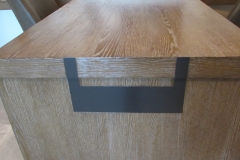 White_Oak_Desk_Detail