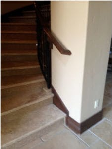 entry1