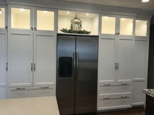 Pantry Finished4