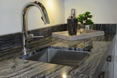 Stonecounter_Bar