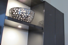Uppercabinets_bar