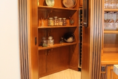 Wine Room B