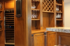 Wine Room