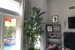 Bedroom1