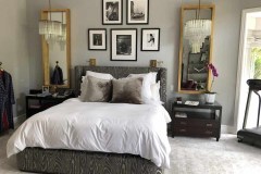 Bedroom2