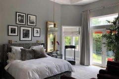 Bedroom3