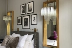 Bedroom4