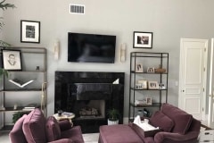 Bedroom5