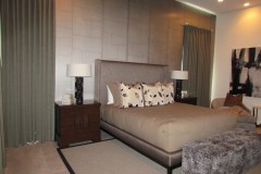 Master Bedroom_Ridges2