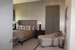 Master_Bedroom_Ridges