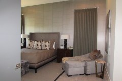 Master_Bedroom_Ridges