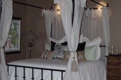 Bedroom_Canopy