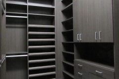 Sterling_Ridge_Closet2