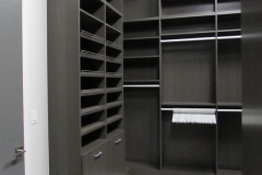 Sterling_Ridge_Closet