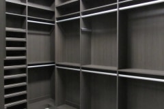 Sterling_Ridge_Closet3