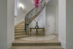 02Stairs