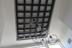 Entry Grid