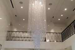 Entry_Chandelier