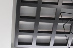 Entry_Grid_Detail