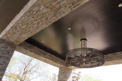 Port_Cochere