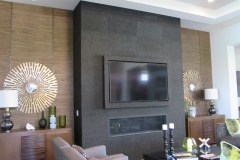 Black_Striated_Stone_Fireplace