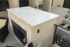 Fireplace2