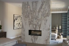 Floor to ceiling Slab2