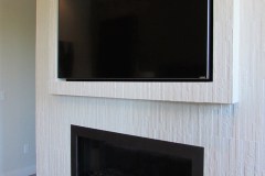 TV_Fireplace_Wall