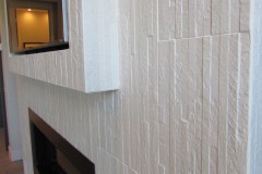 TV_Fireplace_wall_Detail