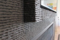 TV_Niche_Detail