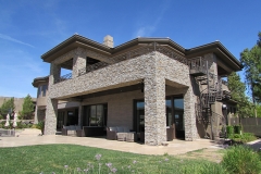 Hawk_Ridge_Deck_View