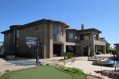 Hawk_Ridge_Home