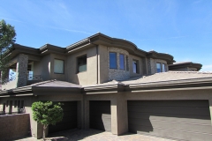 Hawk_Ridge_Home2