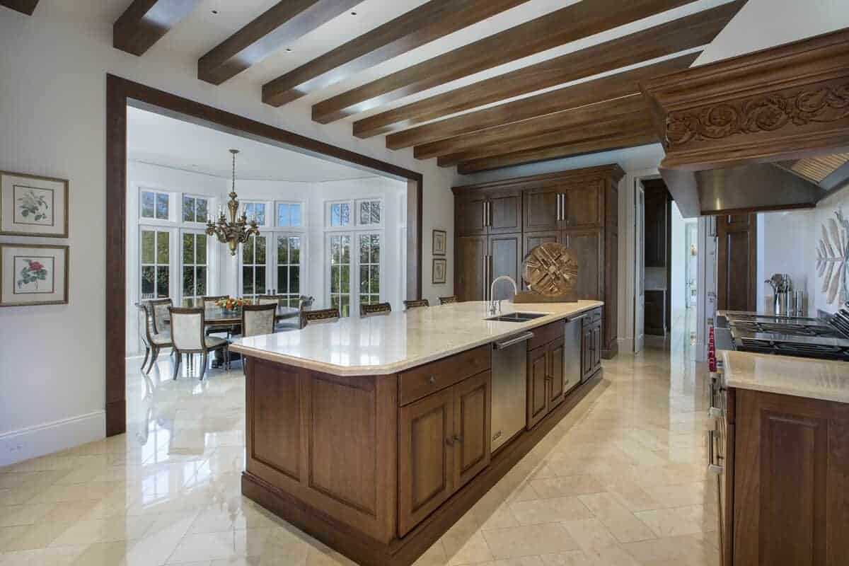 16Kitchen-e1620333341206