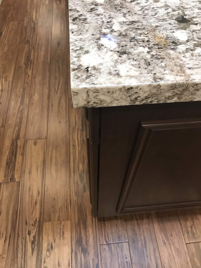 Island-and-Flooring-Contrast